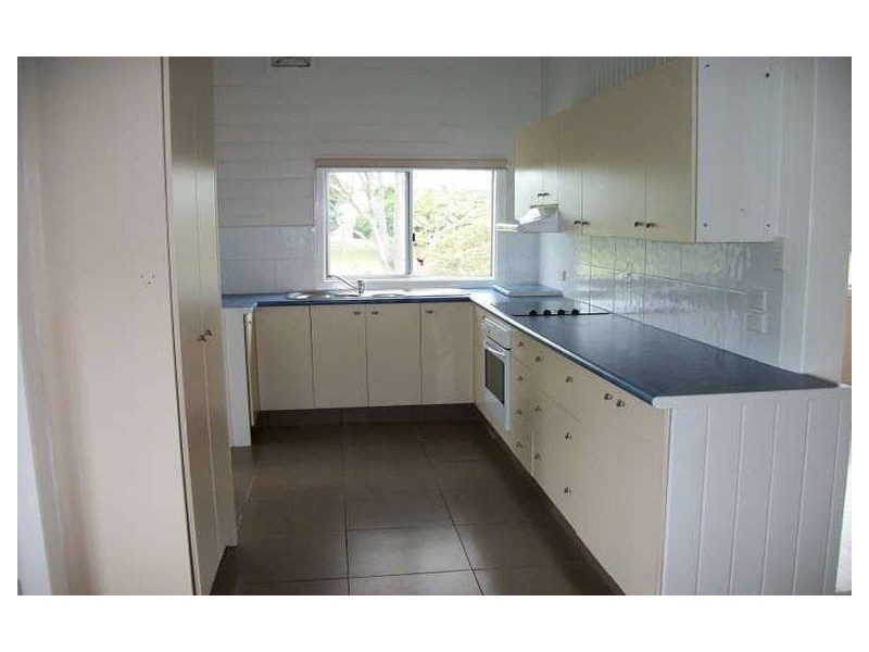 South Murwillumbah NSW 2484
