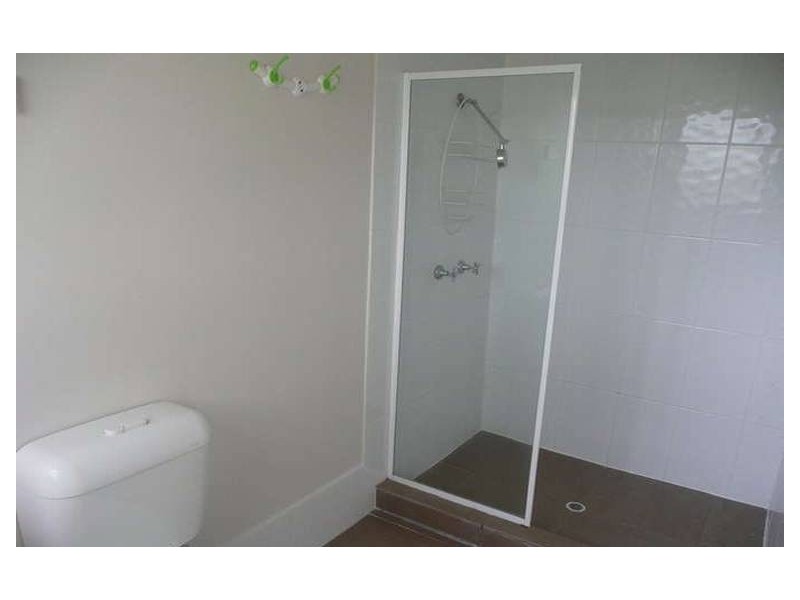 South Murwillumbah NSW 2484