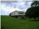 South Murwillumbah NSW 2484