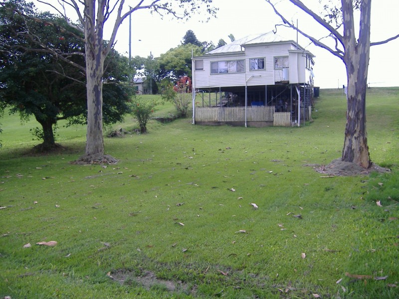 South Murwillumbah NSW 2484