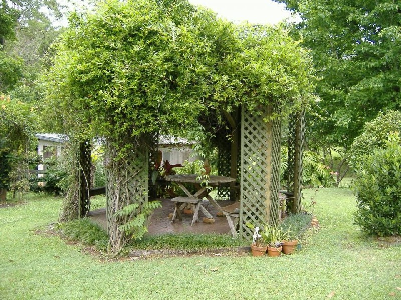 Murwillumbah NSW 2484