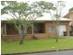 Condong NSW 2484