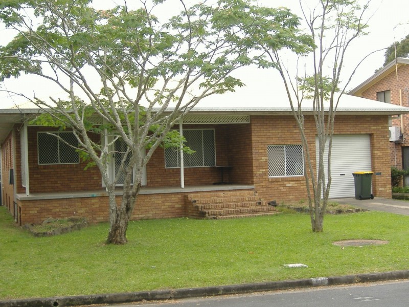 Condong NSW 2484