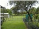 Condong NSW 2484
