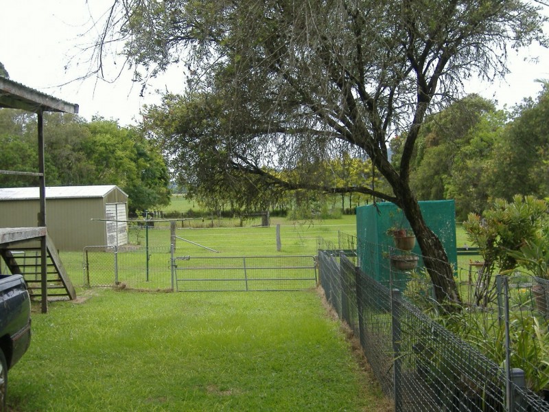 Condong NSW 2484