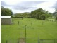 Condong NSW 2484