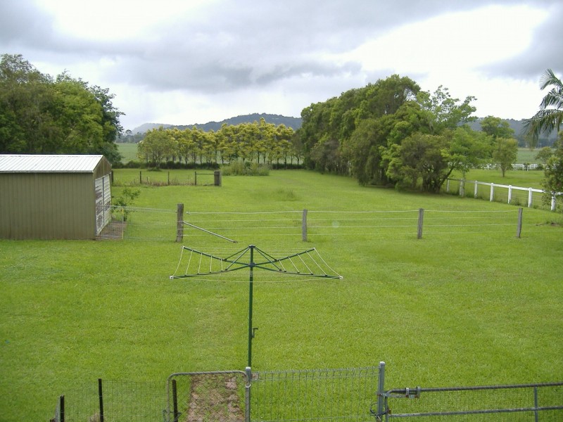 Condong NSW 2484