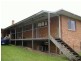 Condong NSW 2484