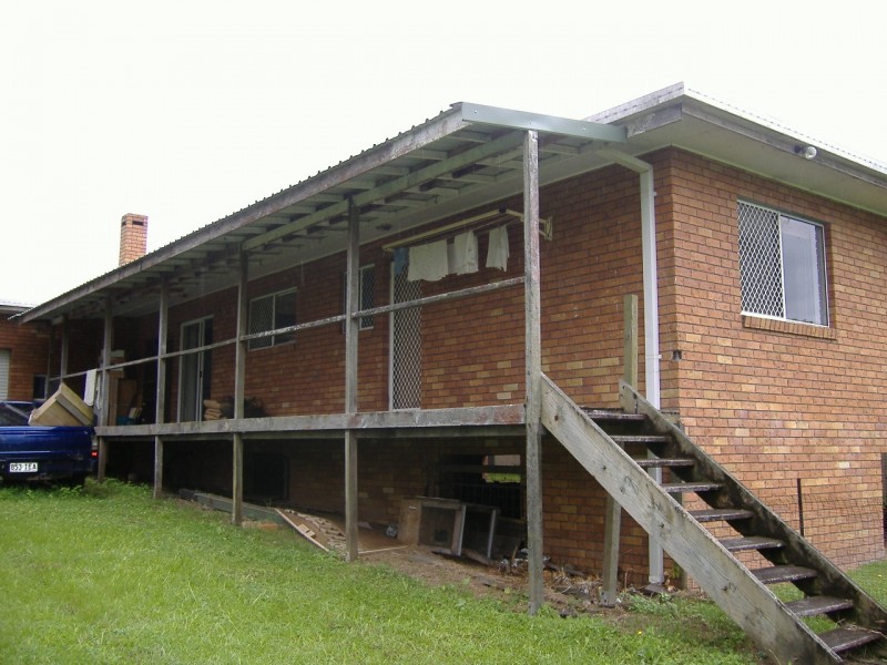 Condong NSW 2484