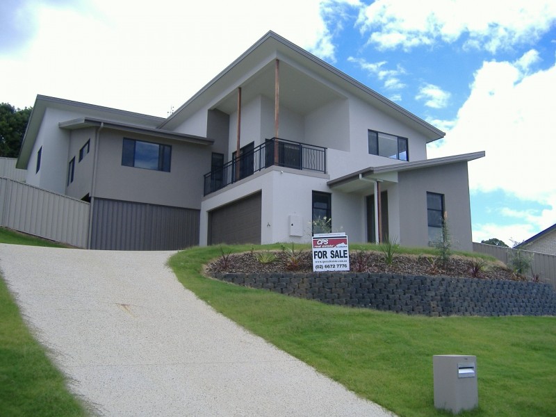 Murwillumbah NSW 2484