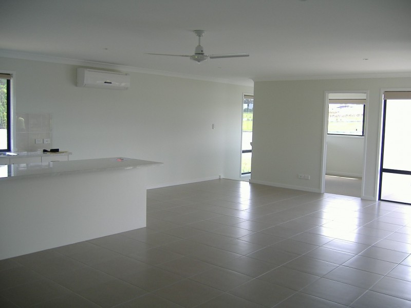 Murwillumbah NSW 2484