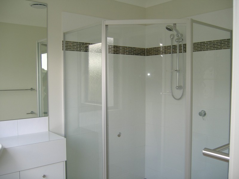 Murwillumbah NSW 2484