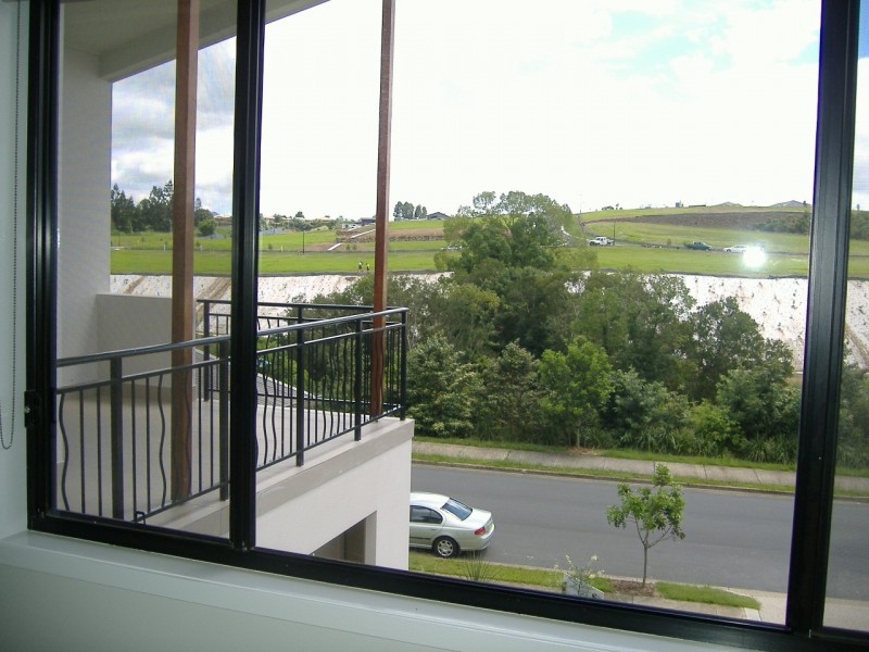 Murwillumbah NSW 2484