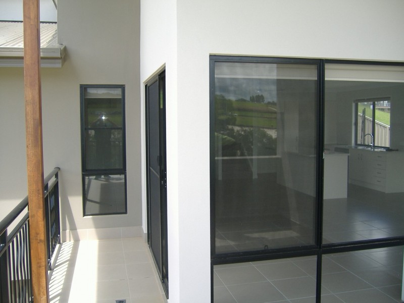 Murwillumbah NSW 2484