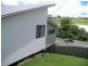 Murwillumbah NSW 2484