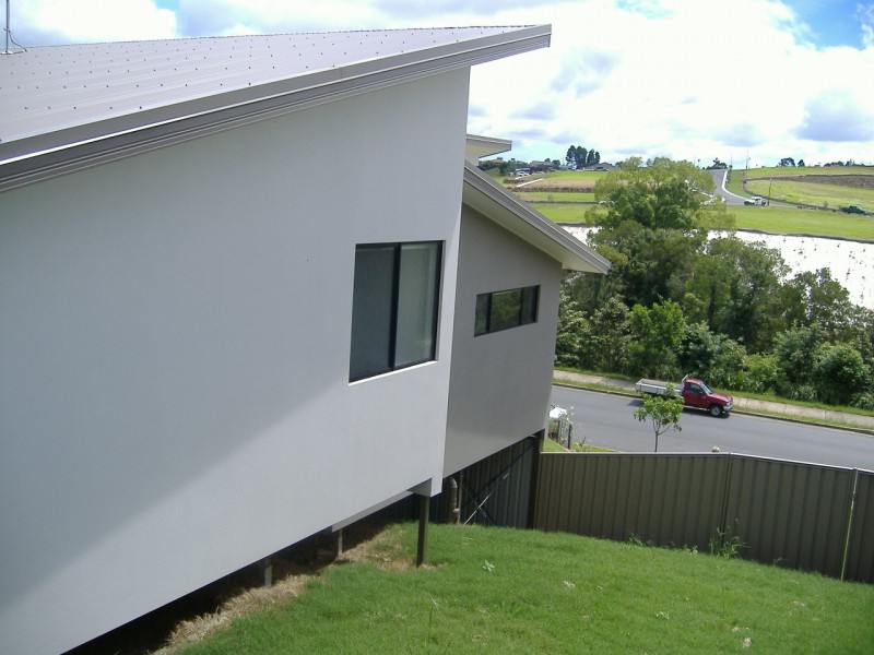 Murwillumbah NSW 2484