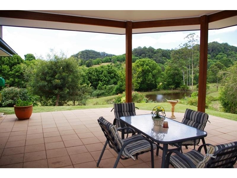 343 Fernvale Road, Fernvale NSW 2484
