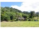 343 Fernvale Road, Fernvale NSW 2484