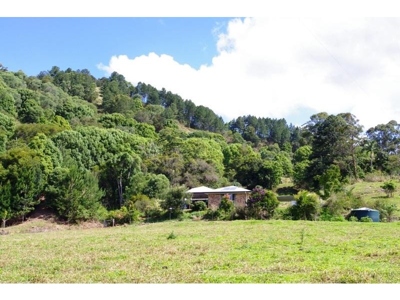343 Fernvale Road, Fernvale NSW 2484