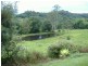 343 Fernvale Road, Fernvale NSW 2484