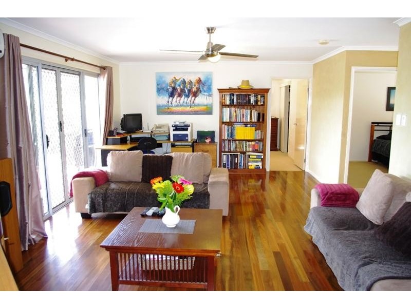 343 Fernvale Road, Fernvale NSW 2484
