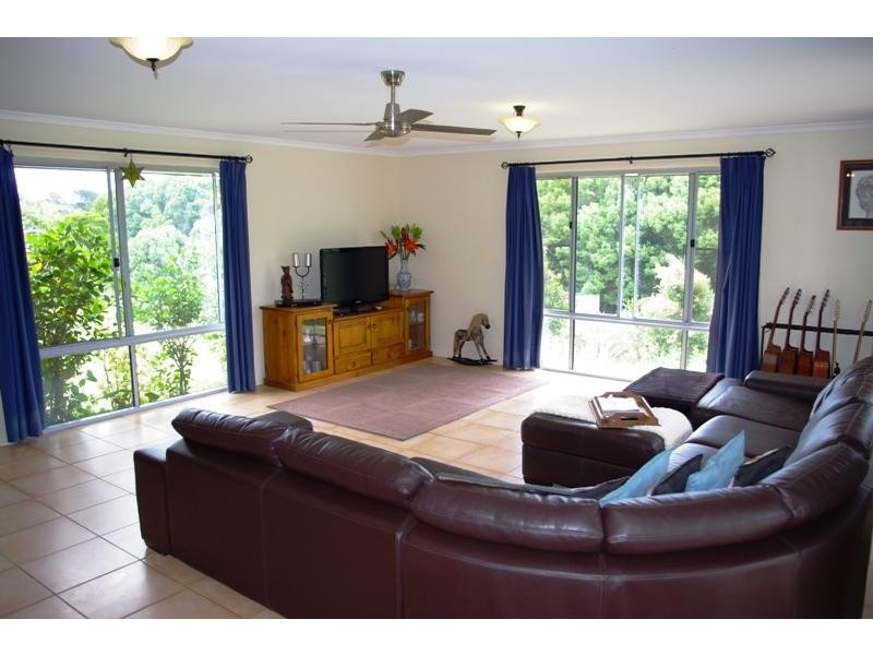 343 Fernvale Road, Fernvale NSW 2484
