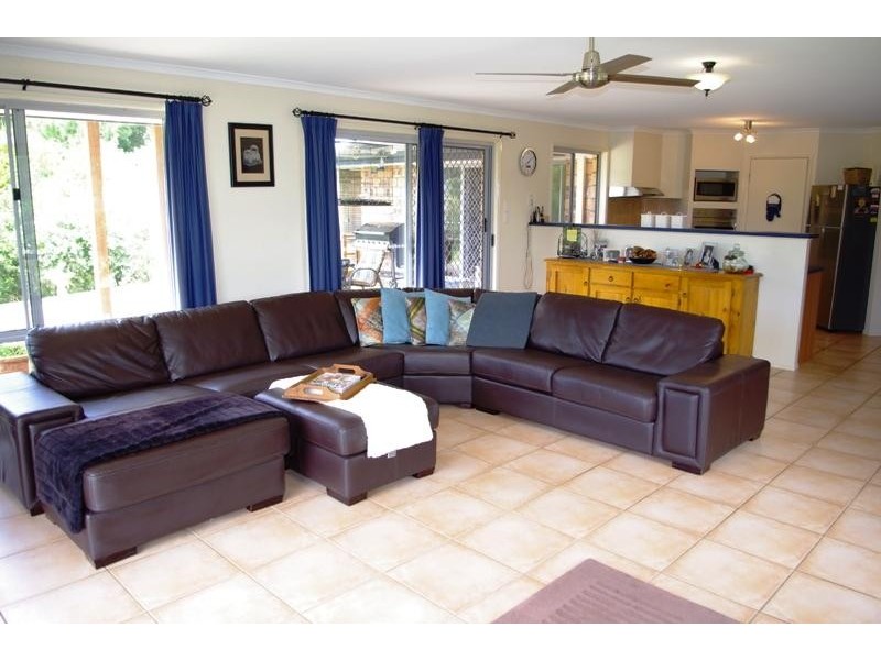 343 Fernvale Road, Fernvale NSW 2484