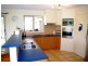 343 Fernvale Road, Fernvale NSW 2484