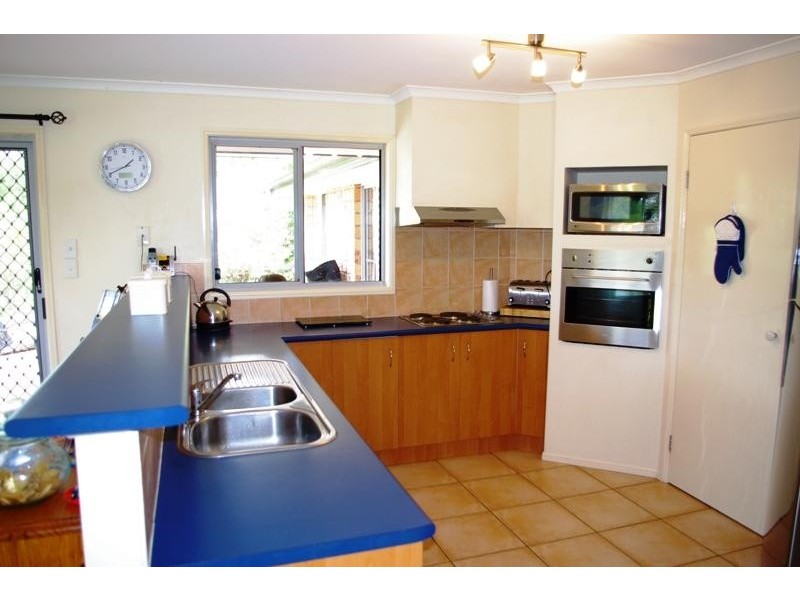 343 Fernvale Road, Fernvale NSW 2484