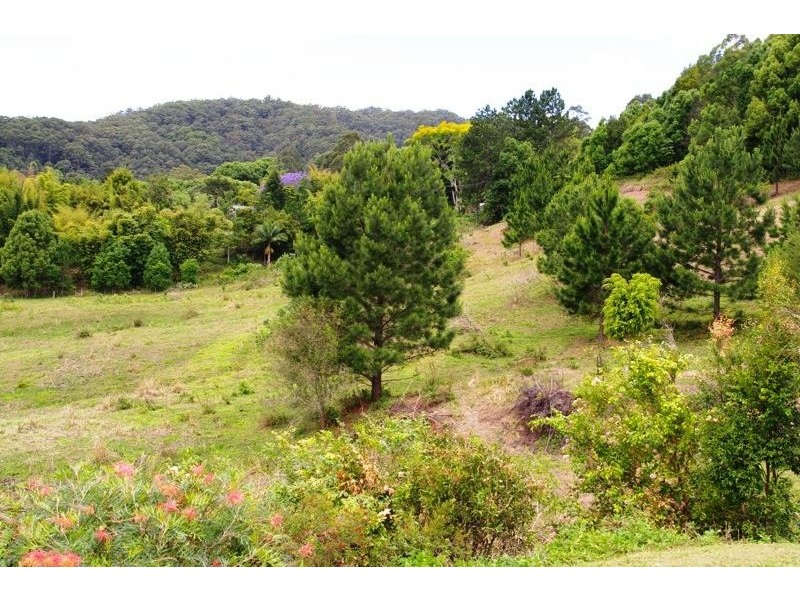 343 Fernvale Road, Fernvale NSW 2484