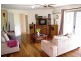 343 Fernvale Road, Fernvale NSW 2484