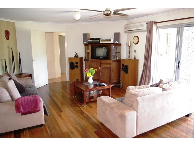 343 Fernvale Road, Fernvale NSW 2484