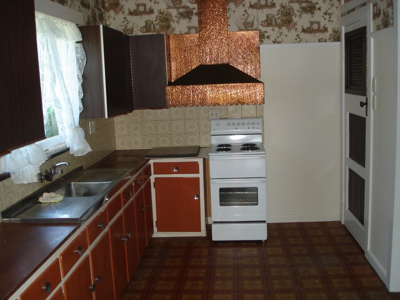 Murwillumbah NSW 2484