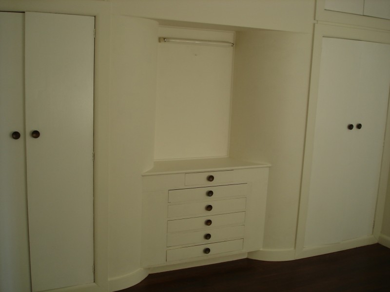 Murwillumbah NSW 2484