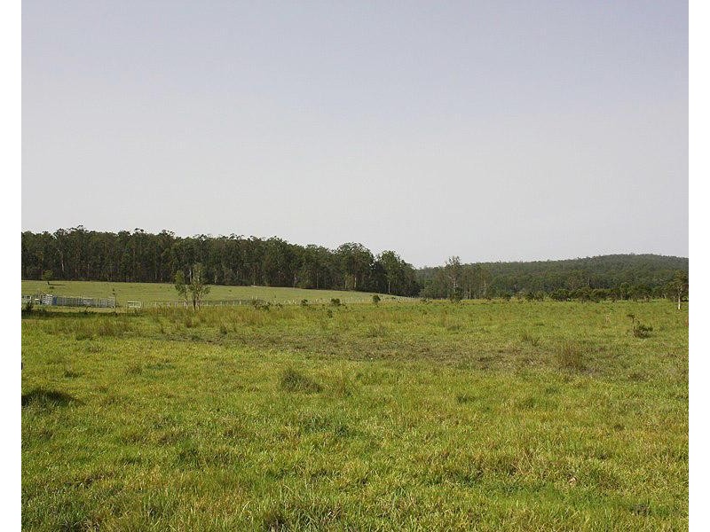 Busbys Flat NSW 2469