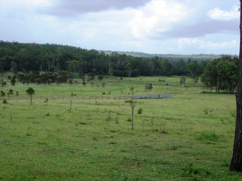 Busbys Flat NSW 2469