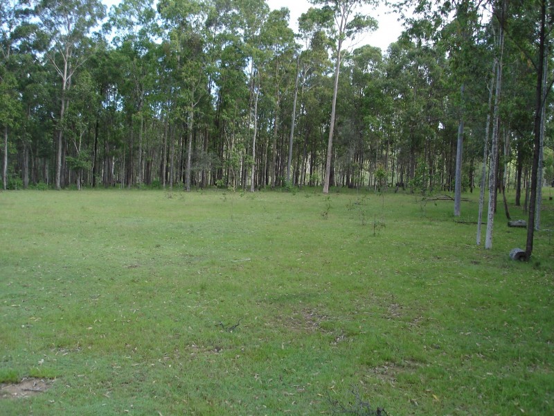 Busbys Flat NSW 2469