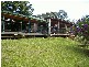 Byrrill Creek NSW 2484