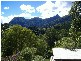 Byrrill Creek NSW 2484