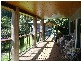 Byrrill Creek NSW 2484