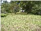 Byrrill Creek NSW 2484
