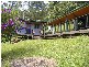 Byrrill Creek NSW 2484