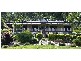 Murwillumbah NSW 2484