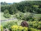 Murwillumbah NSW 2484