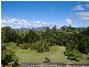 Murwillumbah NSW 2484