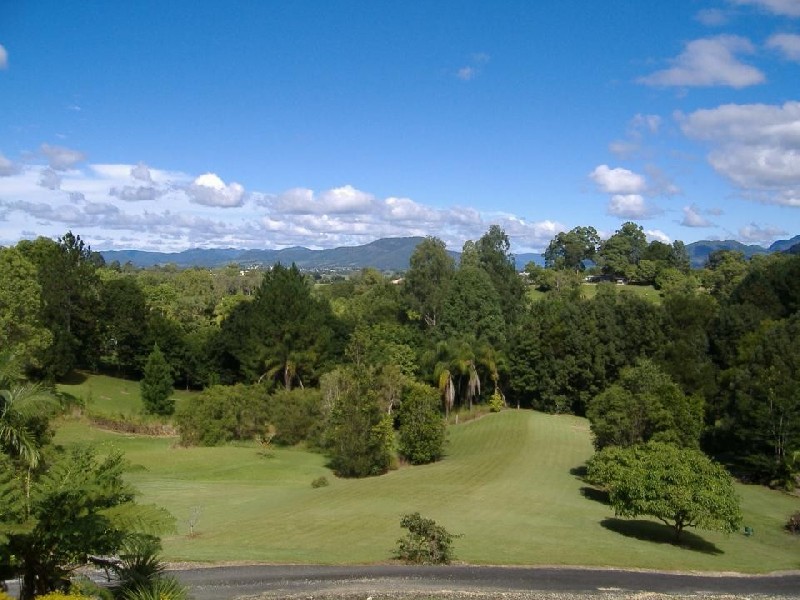 Murwillumbah NSW 2484