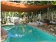 Murwillumbah NSW 2484