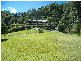 Murwillumbah NSW 2484