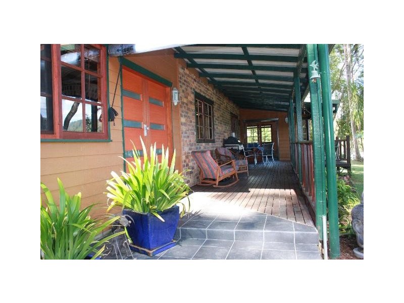 Uki NSW 2484