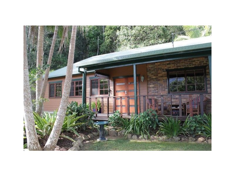 Uki NSW 2484